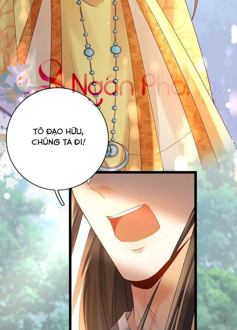 Ma Đầu Vạn Ác Năm Tuổi Rưỡi: Chapter 86