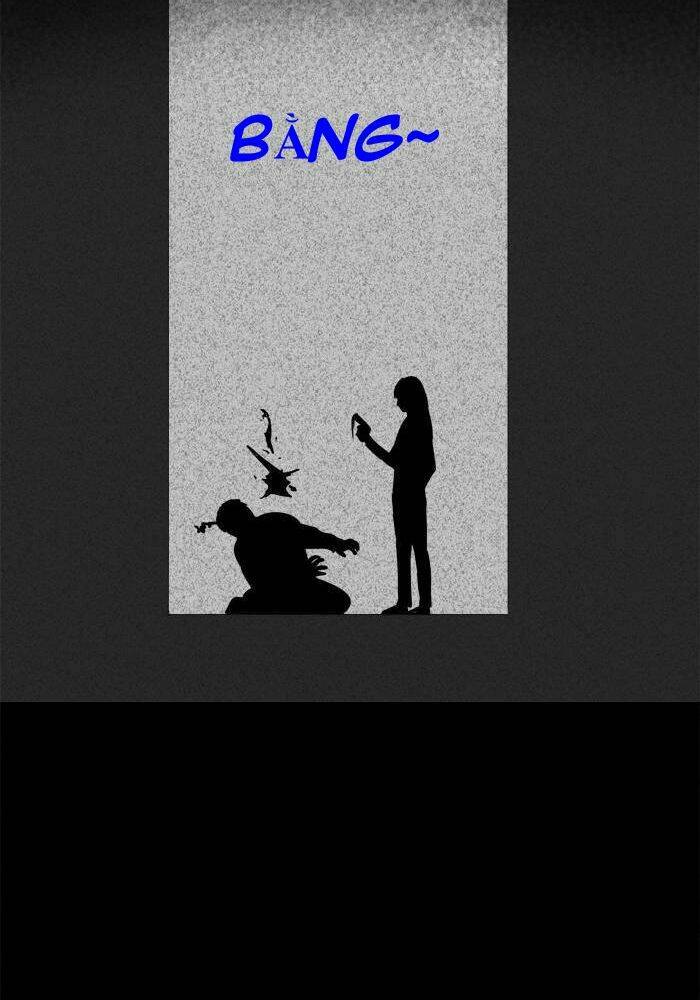 Những Câu Chuyện Bất Thường: Chapter 204