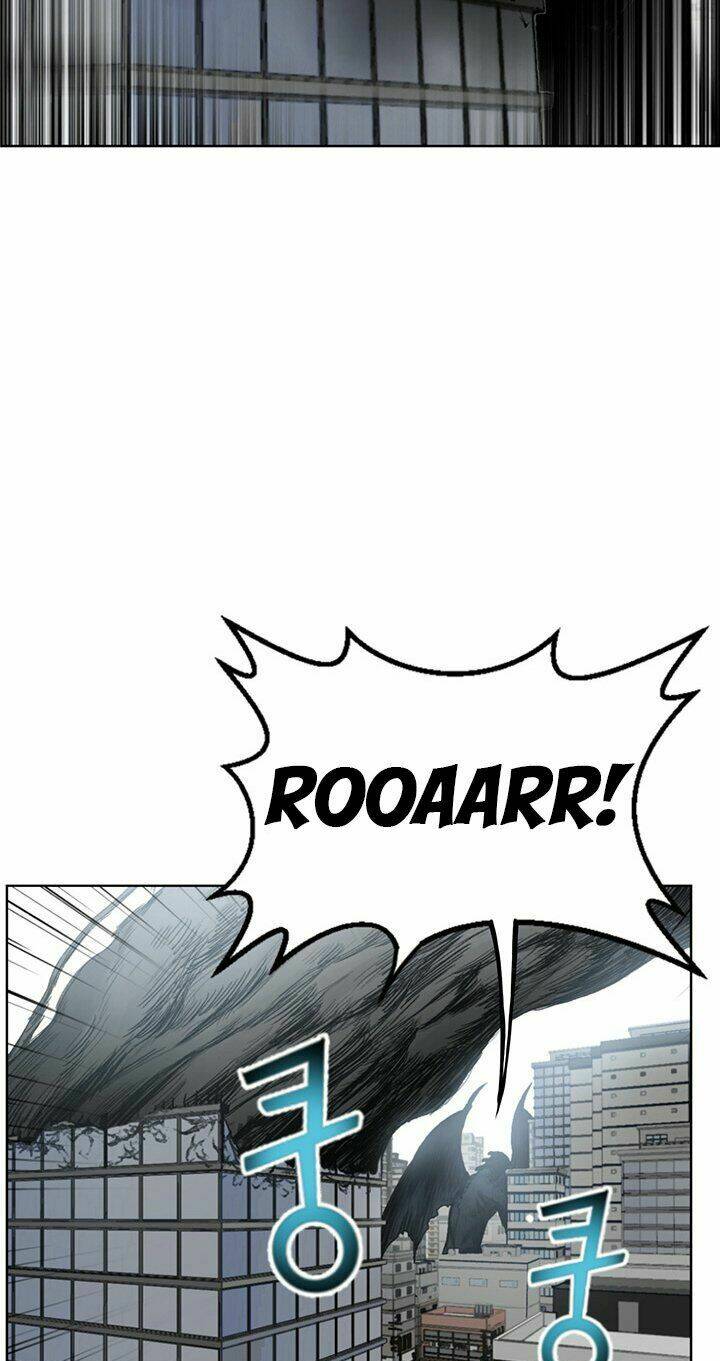 Luân Hồi Ác Nhân: Chapter 1