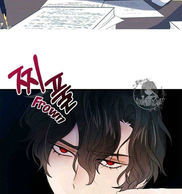 Tôi Là Bạn Gái Cũ Của Một Người Lính: Chapter 47