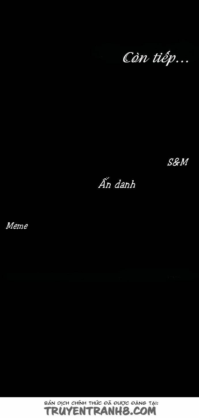 Một Không Gian Thời Gian Khác: Chapter 27