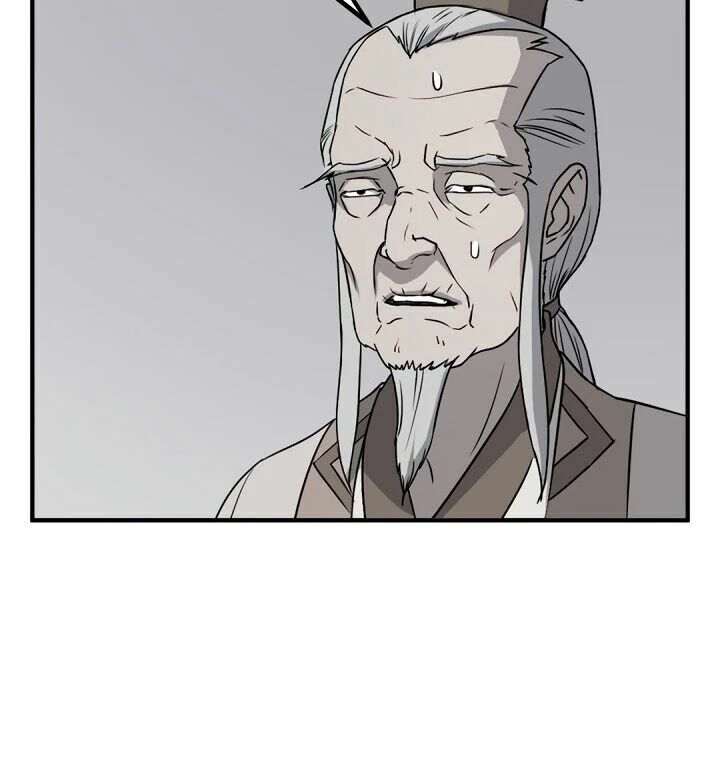 Trọng Sinh, Bất Khả Chiến Bại: Chapter 108
