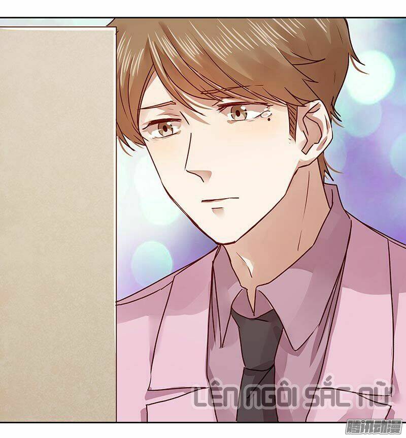 Vợ Yêu Của Ác Ma: Chapter 47