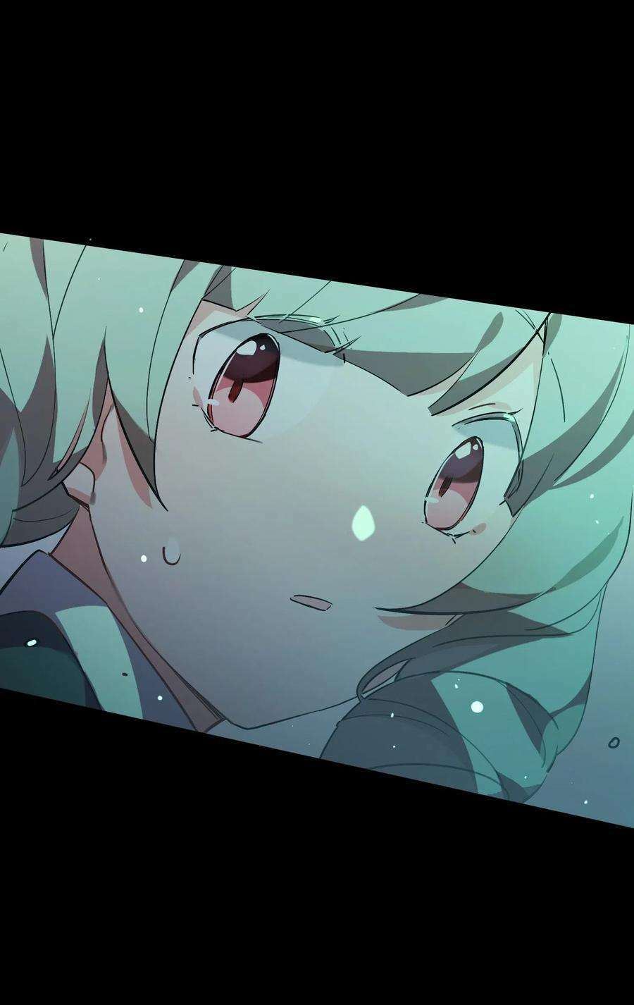 Hóa Ra Tôi Là Công Cụ Trong Game Tình Yêu: Chapter 22