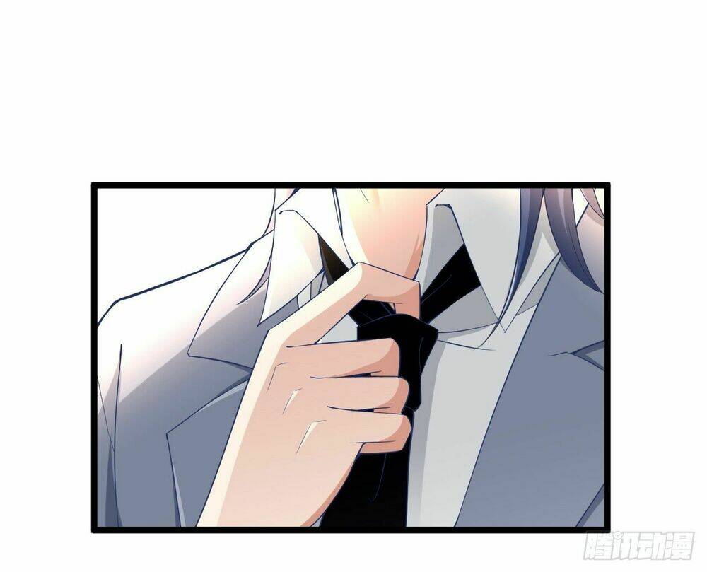 Bí Mật Kết Hôn Với Ảnh Đế: Vợ Ơi Đến Đây Tấn Công Đi Nào: Chapter 21