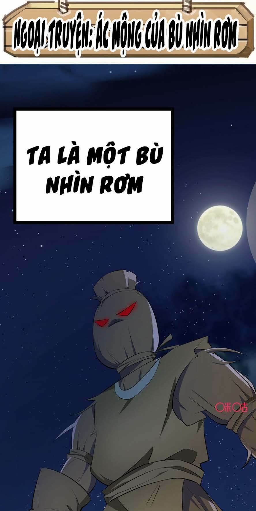 Tu Tiên Cuồng Thần: Chapter 21.5
