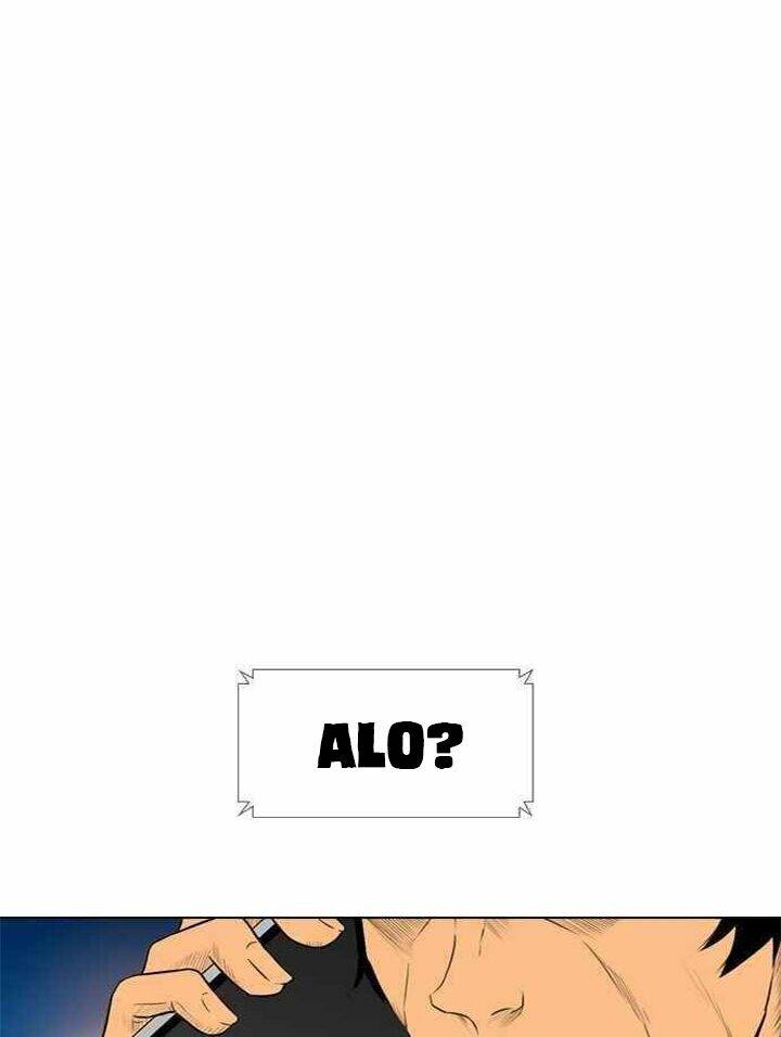 Kẻ Hồi Sinh: Chapter 159