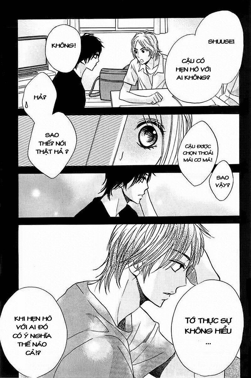 L-Dk: Chapter 9