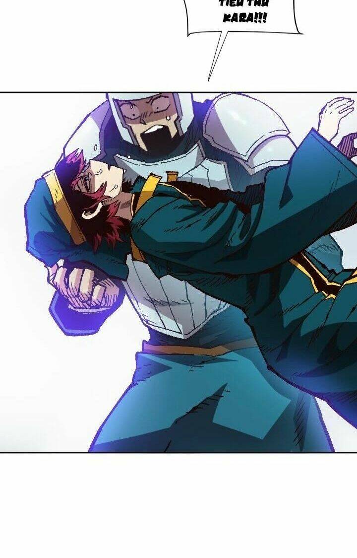 Nô Lệ Nghịch Thiên: Chapter 48