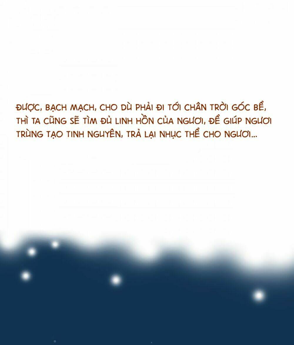 Hòa Thượng Và Tiểu Long Quân: Chapter 1