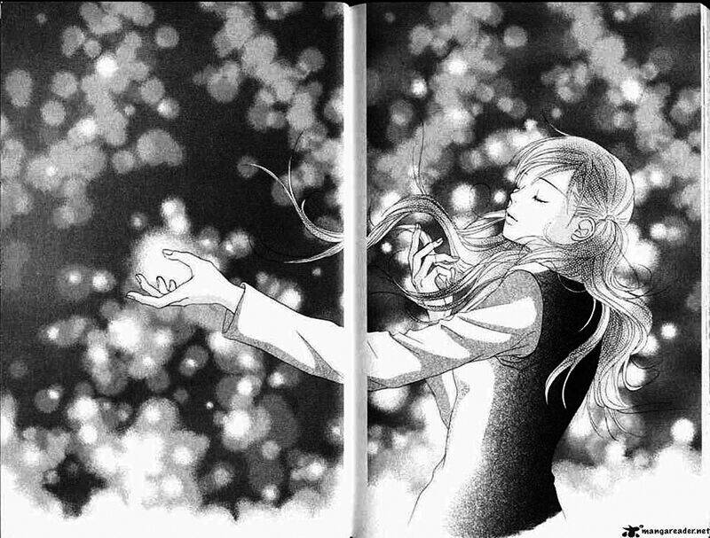 Tình Yêu Đích Thực: Chapter 53