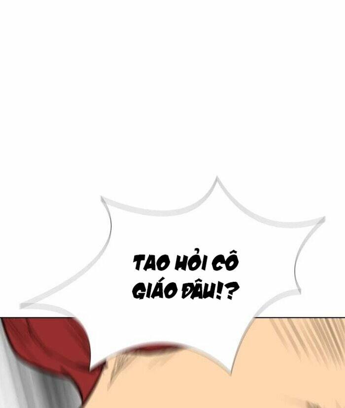 Kẻ Hồi Sinh: Chapter 148