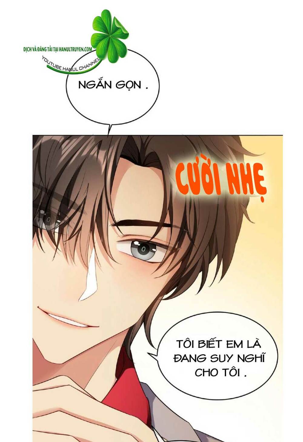 Cô Vợ Nhỏ Nuông Chiều Quá Lại Thành Ác!!: Chapter 148