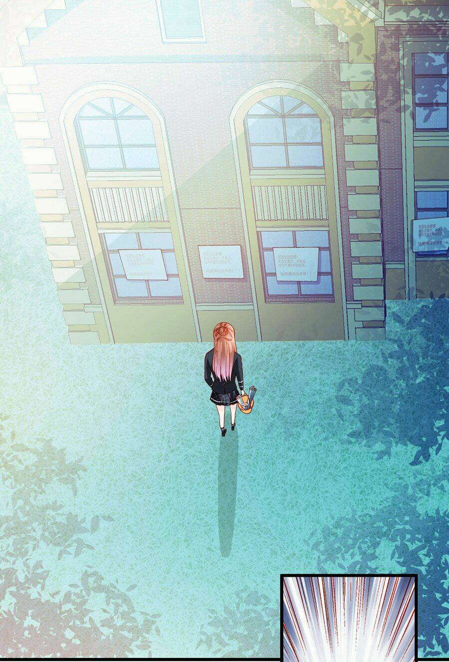 Tu La Thiếu Gia Quá Kiêu Ngạo: Chapter 100