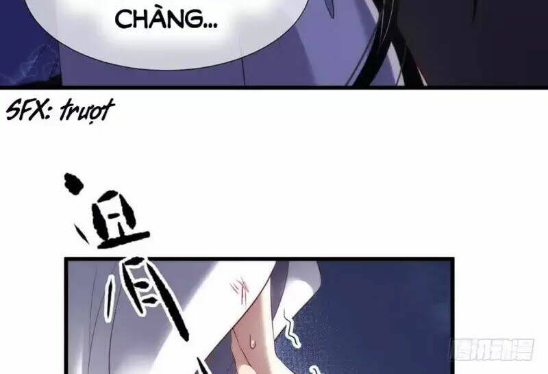 Một Vạn Tư Thế Công Lược Yêu Nam: Chapter 171