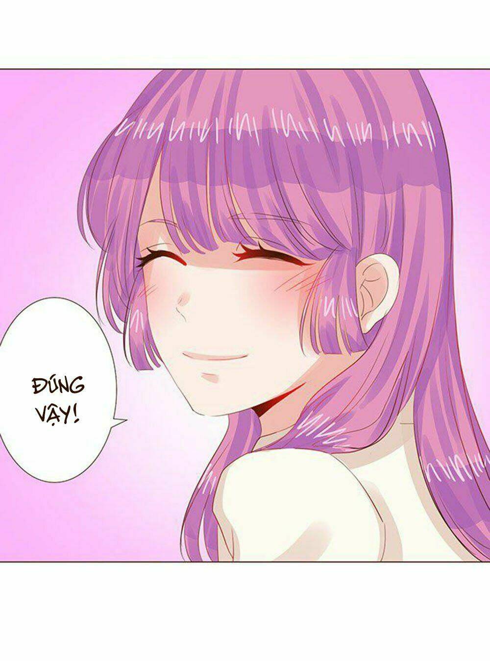 Ma Vương Luyến Ái Chỉ Nam: Chapter 50