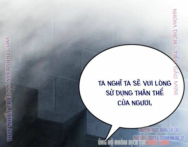 Trọng Sinh Bá Sủng Nhiếp Chính Vương Quá Mạnh Mẽ: Chapter 168