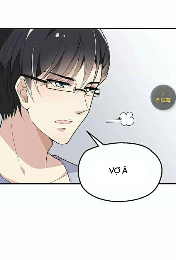 Tổng Tài Hai Mặt Sủng Thê Chỉ Nam: Chapter 15