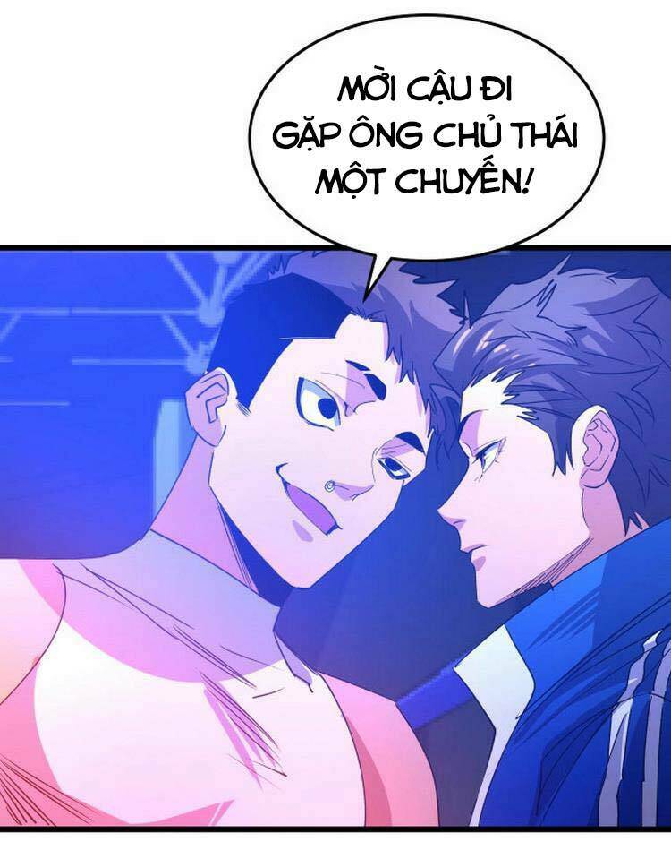 Bắt Đầu Với Tề Thiên Đại Thánh: Chapter 10