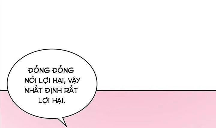 Đô đốc đại nhân sủng thê kí: Chapter 98: Món quà cho nàng