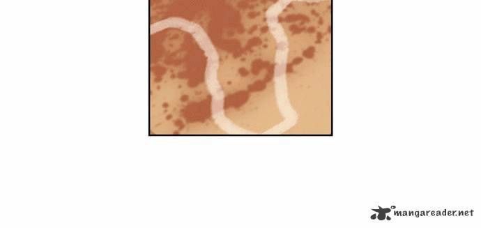 Thành Phố Phù Thủy: Chapter 7