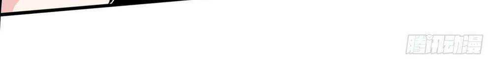 Nghịch Thiên Chiến Kỷ: Chapter 16