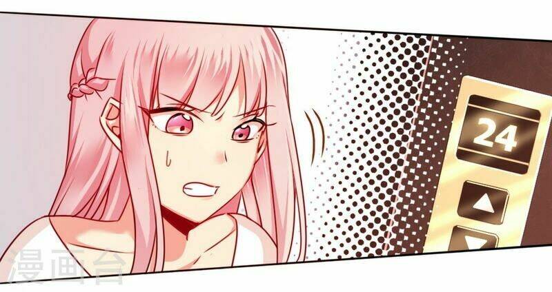 Phục Thù Thiếu Gia Tiểu Điềm Thê: Chapter 29