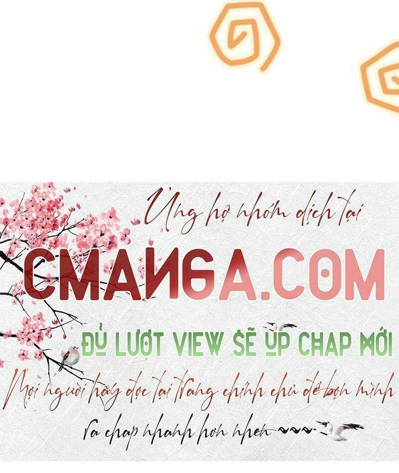 Quận Chúa Vững Vàng, Thiết Lập Nhân Vật Không Thể Vỡ: Chapter 60