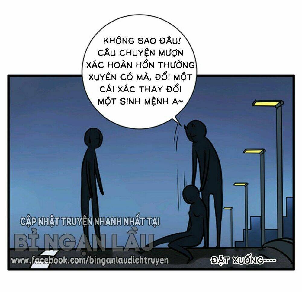 Trọng Sinh Để Ngủ Với Ảnh Đế: Chapter 2