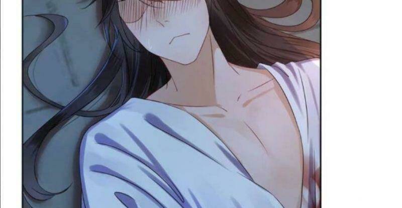 Vương Gia Kiêu Ngạo Quá Khó Cua: Chapter 5