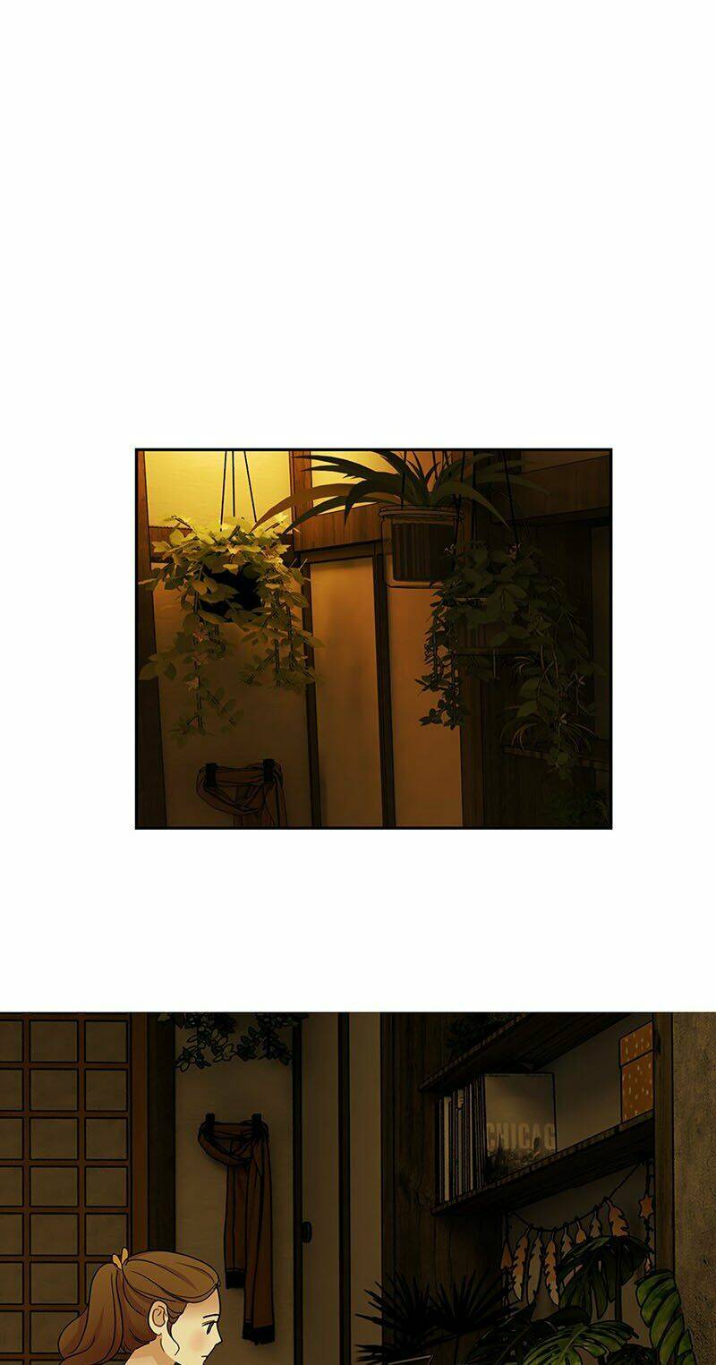 Nửa Đêm Ở Poppy Land: Chapter 37