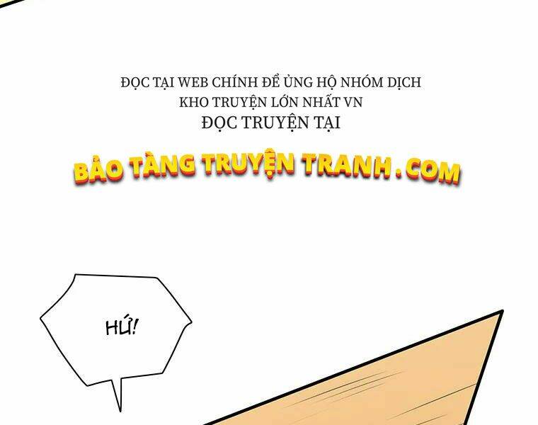 Các Chòm Sao Chỉ Chú Ý Mình Tôi: Chapter 27