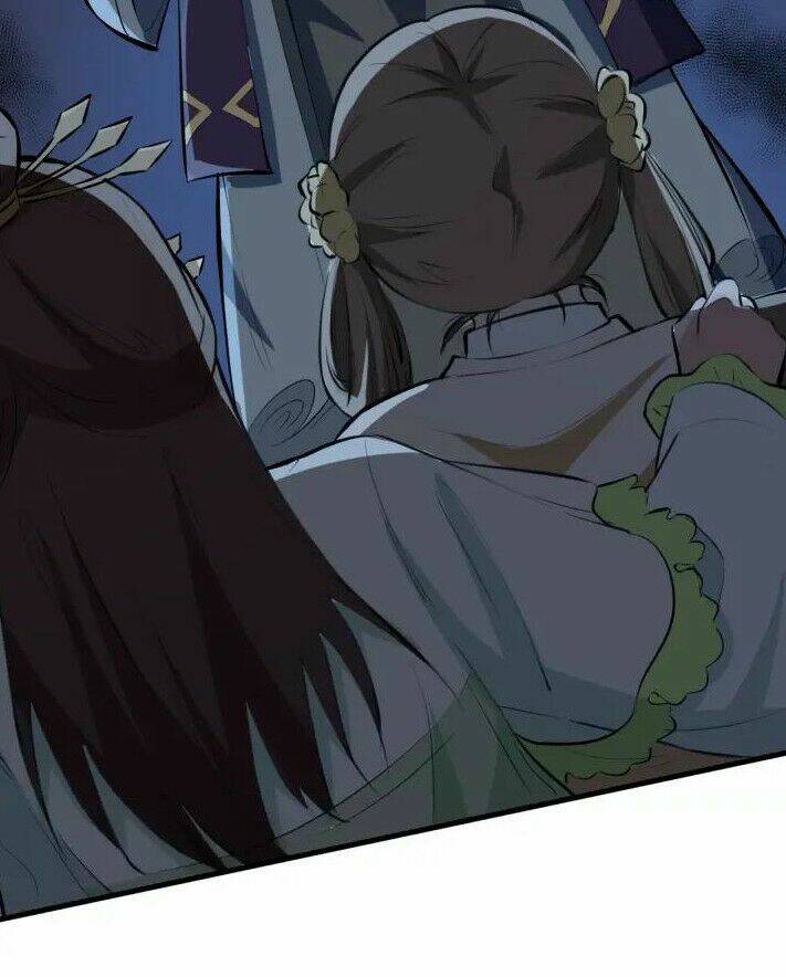 Đại Nghịch Chi Môn: Chapter 83