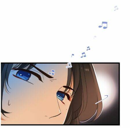 Bạn Trai Tôi Là Cẩm Y Vệ 2: Chapter 44