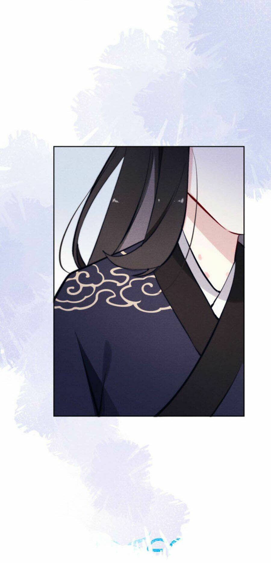 Quân Nhan Tựa Hoa Đào: Chapter 11