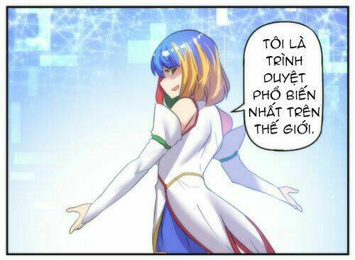 Internet Explorer: Chapter 27