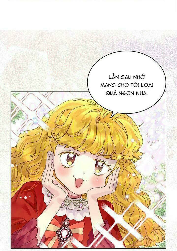 Tôi Không Phải Là Người Tốt: Chapter 149