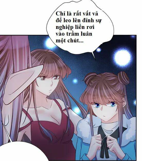 Trọng Sinh Để Ngủ Với Ảnh Đế: Chapter 158