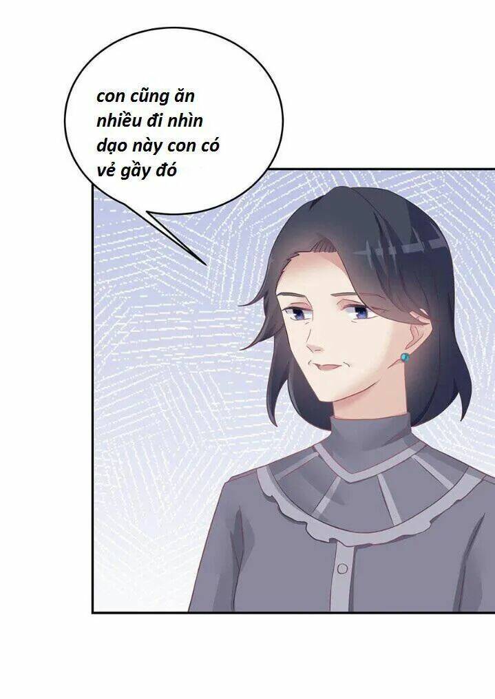 Tiểu Muội, Ngươi Đã Lấy Chồng Chưa ?: Chapter 12.1