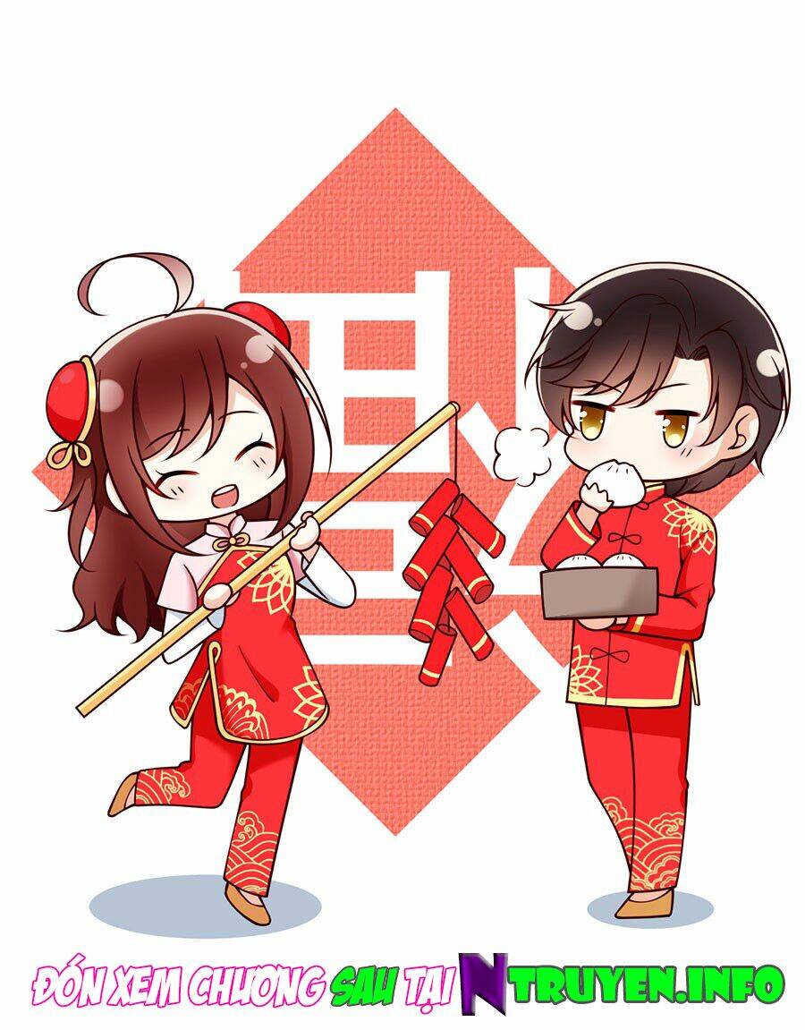 Nam Thần Truy Thê Chỉ Nam: Chapter 17.2