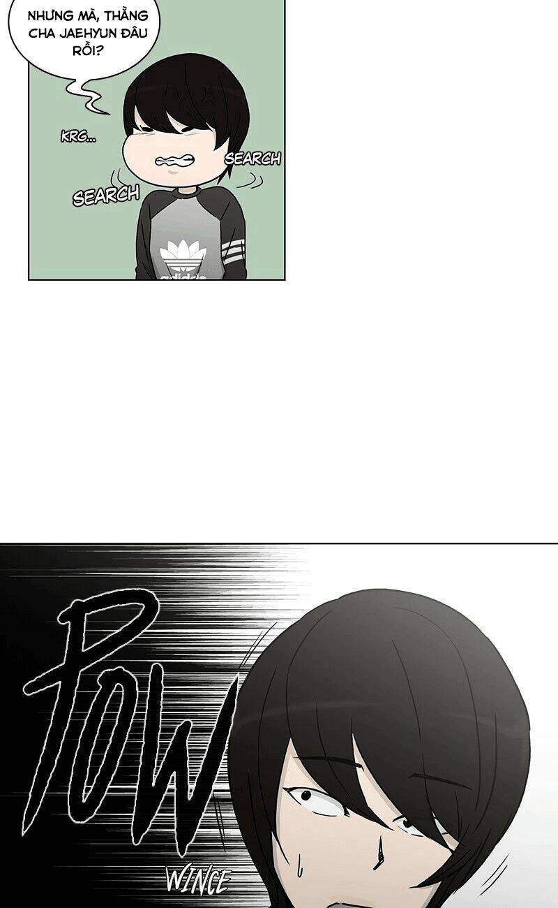 Anh Ấy Là Nữ Sinh Cấp 3: Chapter 53