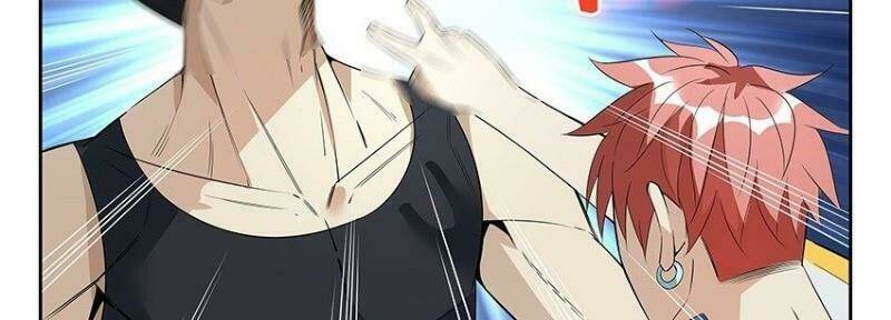 Võ Lực Chí Mạng: Chapter 10