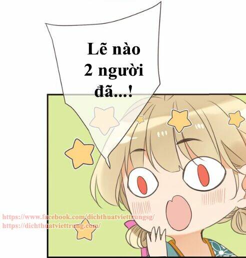 Bạn Trai Tôi Là Cẩm Y Vệ 2: Chapter 72