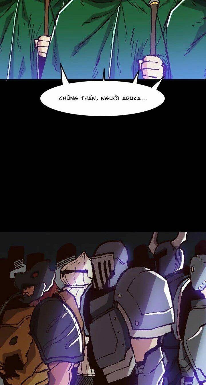 Nô Lệ Nghịch Thiên: Chapter 42