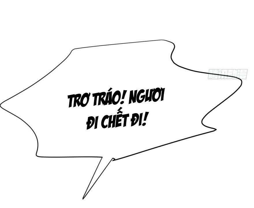 Truy Bắt Ngao Ngao: Chapter 26