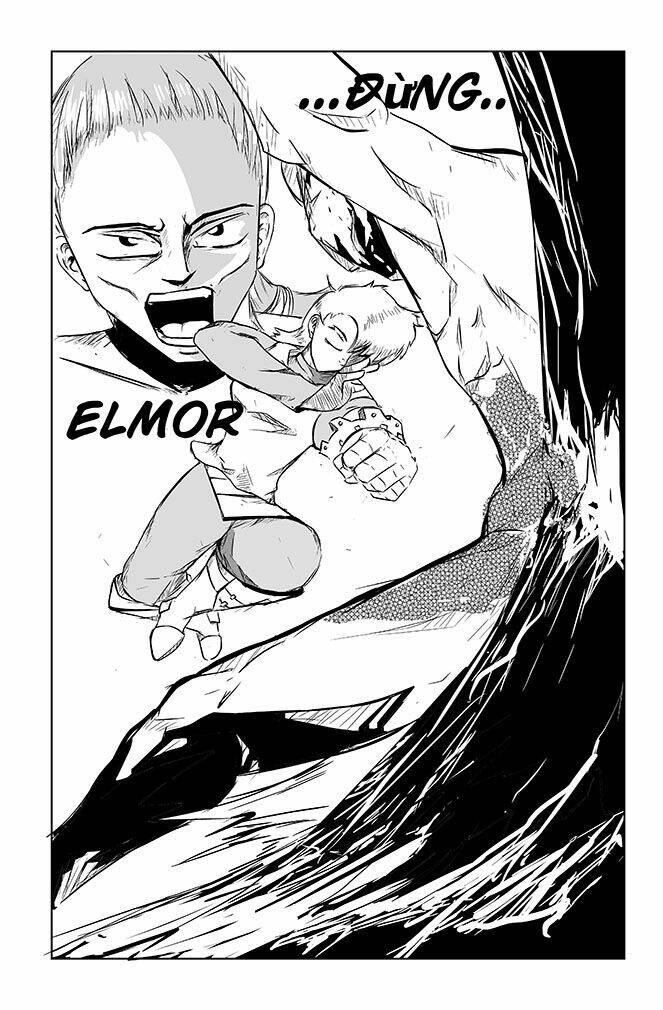 Noa: Chapter 22