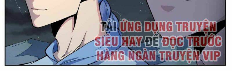 Vương Bài Thần Y: Chapter 36