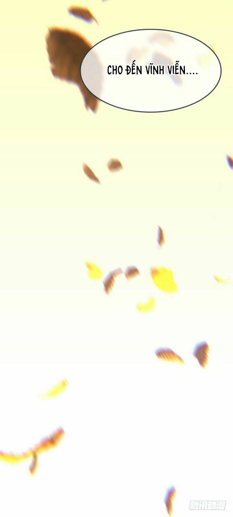 Sư Phụ Lại Trêu Chọc Ta: Chapter 51.9