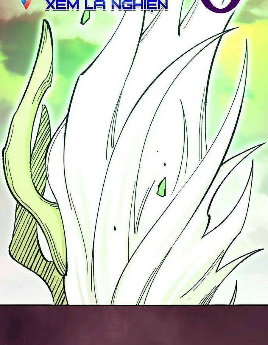 Hard Core Leveling Warrior Ss2: Chapter 107