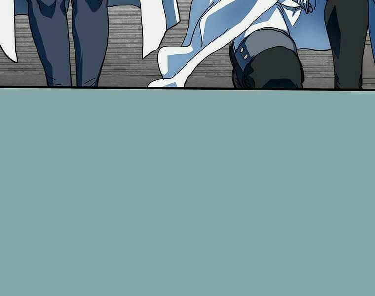 Các Chòm Sao Chỉ Chú Ý Mình Tôi: Chapter 15